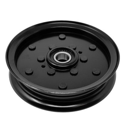 Polea para Hustler 781856 11/16 pulg. X 5-3/4 pulg.