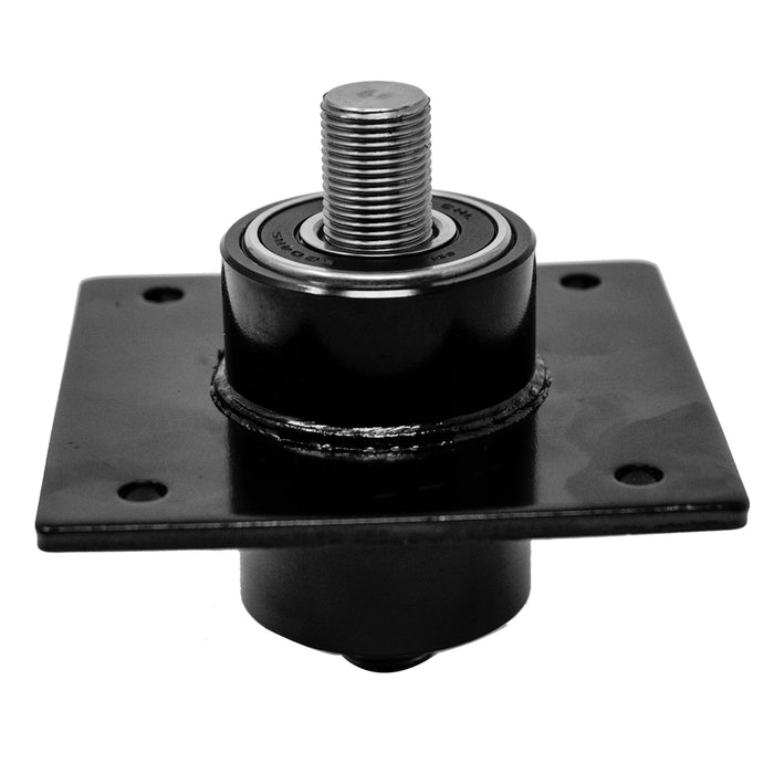 Spindle Assembly for Swisher ZT-2250 Zero Turn Mower 9018