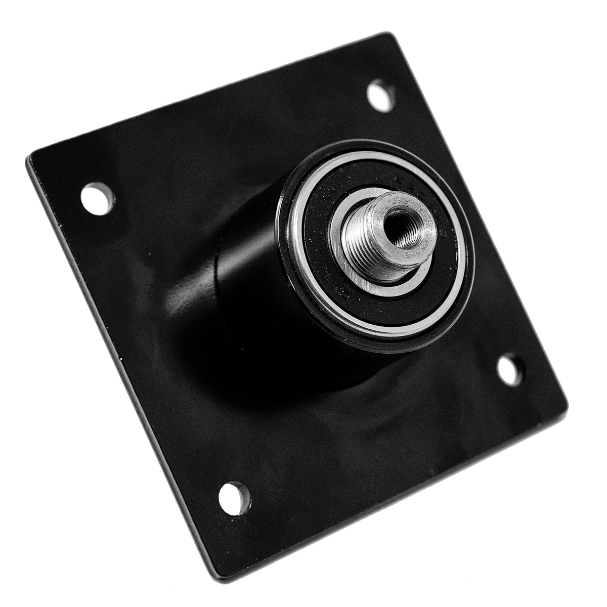 Spindle Assembly for Swisher ZT-2250 Zero Turn Mower 9018