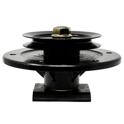 Conjunto de husillo para plataforma Toro de 62"