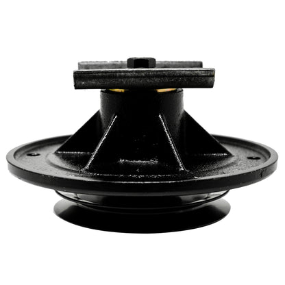 Conjunto de husillo para plataforma Toro de 62"