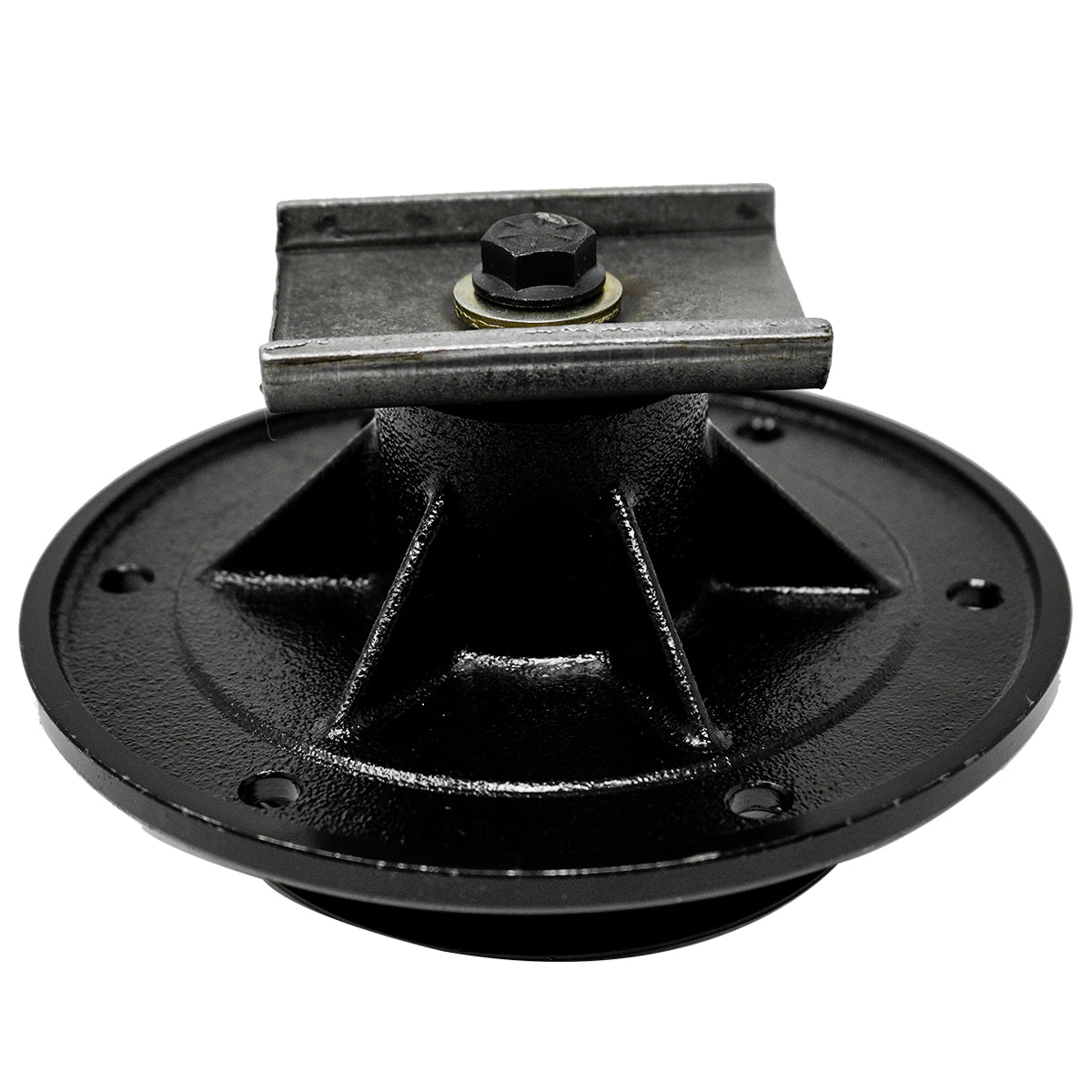 Conjunto de husillo para plataforma Toro de 62"
