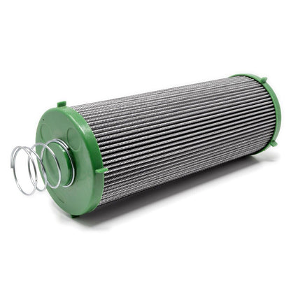 Filtro hidráulico para John Deere AL169573
