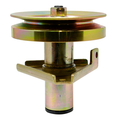 Conjunto de Husillo para John Deere AM126112 AM128048