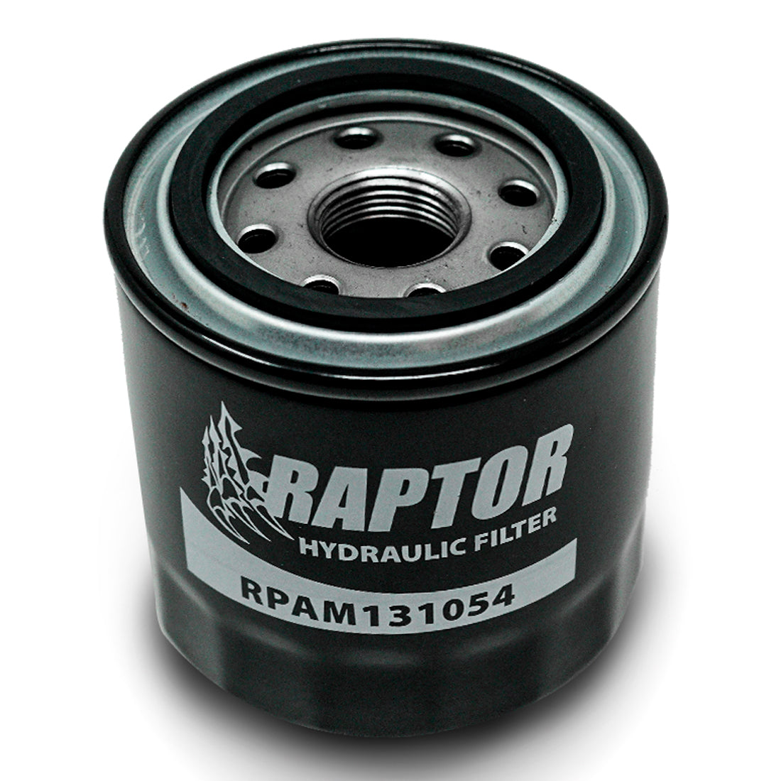 Hydraulic Oil Filter For John Deere AM131054 MIU804918 — Russo Power