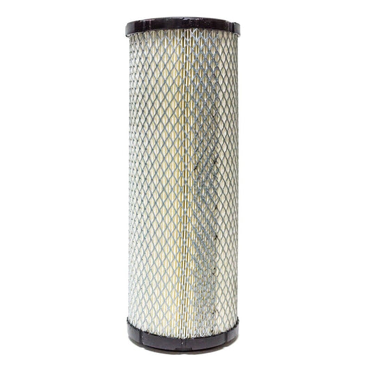 Air Filter for John Deere AP3330 Kubota 3F750-11220 Toro 108-3814