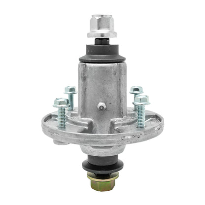 2PK Spindle Assembly for John Deere AUC15811 GX21694 GY20454 GY20867 GY20962 GY21098 M149625