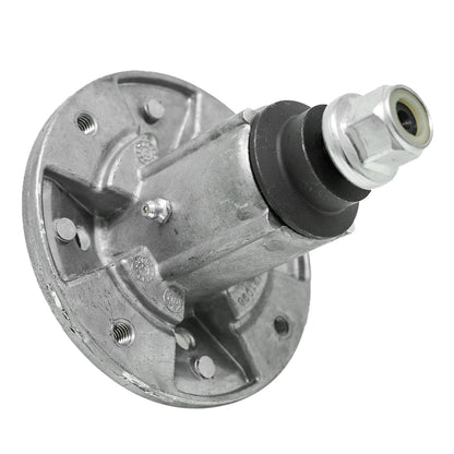 2PK Spindle Assembly for John Deere AUC15811 GX21694 GY20454 GY20867 GY20962 GY21098 M149625