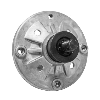 2PK Spindle Assembly for John Deere AUC15811 GX21694 GY20454 GY20867 GY20962 GY21098 M149625