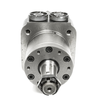 Motor de rueda para Hydro Gear HGM-12P-7172