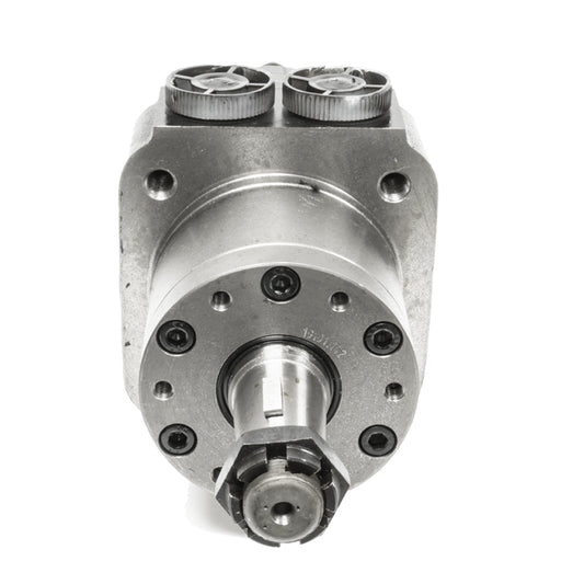 Wheel Motor for Hydro Gear HGM-12P-7172