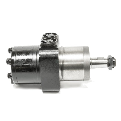 Motor de rueda para Hydro Gear HGM-12P-7172