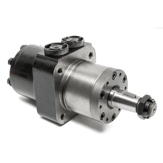 Wheel Motor for Hydro Gear HGM-12P-7172