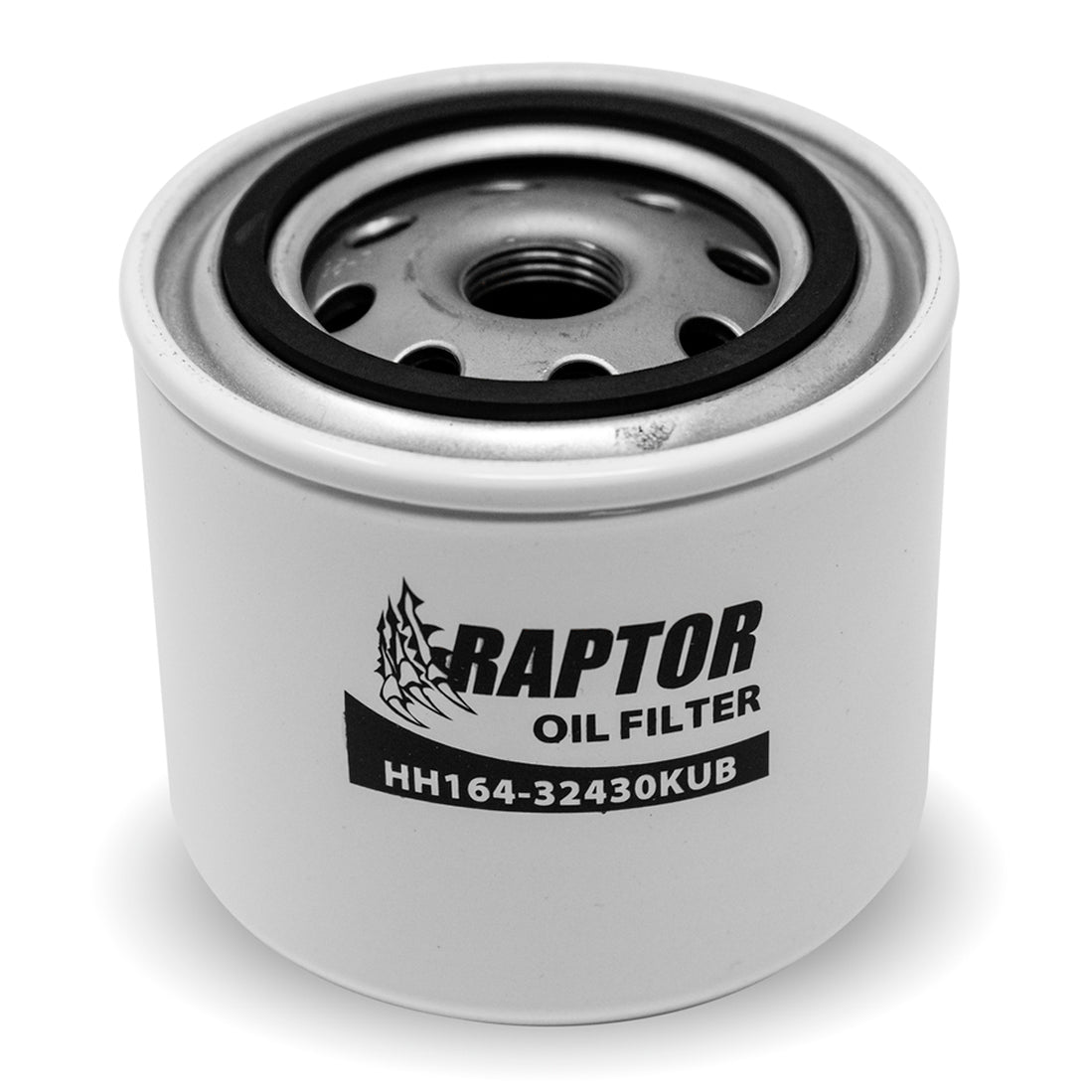 Engine Oil Filter for Kubota HH16432430 — Russo Power Equipment