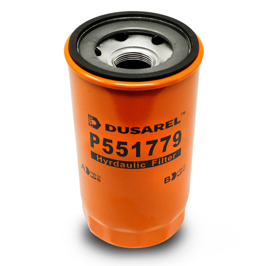 Hydraulic Oil Filter for Kubota HHTA0-37710 Kioti T218538031 New Holland 87300043