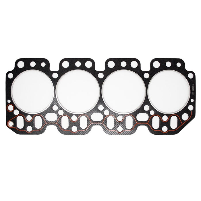 Cylinder Head Gasket for John Deere R125863