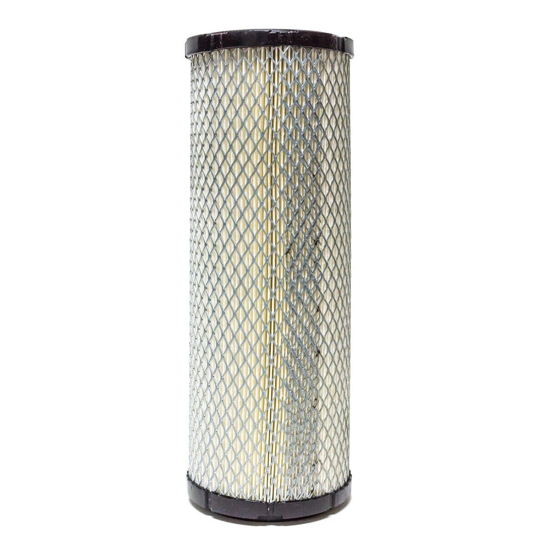 Outer Air Filter for Bobcat 59144170 Kubota R1401-42270 Toro 108-3812