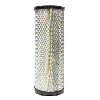 Outer Air Filter for Bobcat 59144170 Kubota R1401-42270 Toro 108-3812