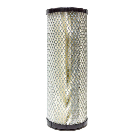 Outer Air Filter for Bobcat 59144170 Kubota R1401-42270 Toro 108-3812
