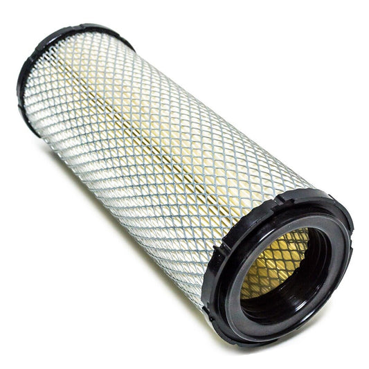 Outer Air Filter for Bobcat 59144170 Kubota R1401-42270 Toro 108-3812