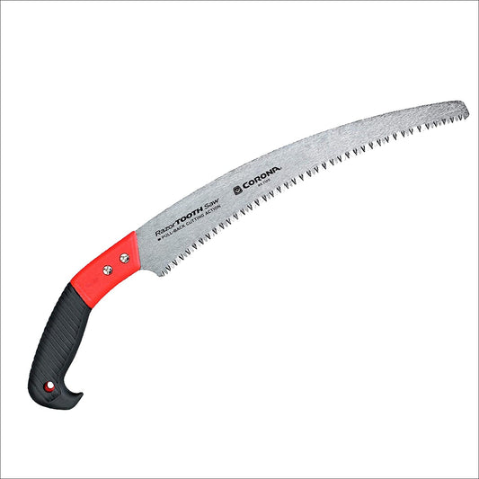 Corona RS 7120 RazorTOOTH Pruning Saw 13 In.