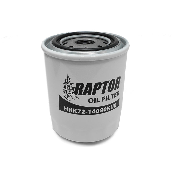 Kit de filtro para Kubota RTV900 77700-01819