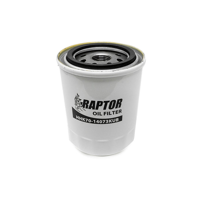 Filter Kit for Kubota RTV900 77700-01819