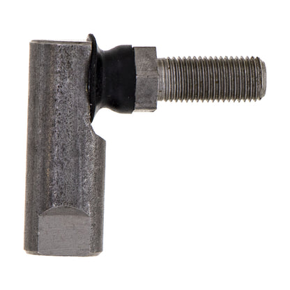 Toro 135-7739 Spreader Sprayer Ball Joint