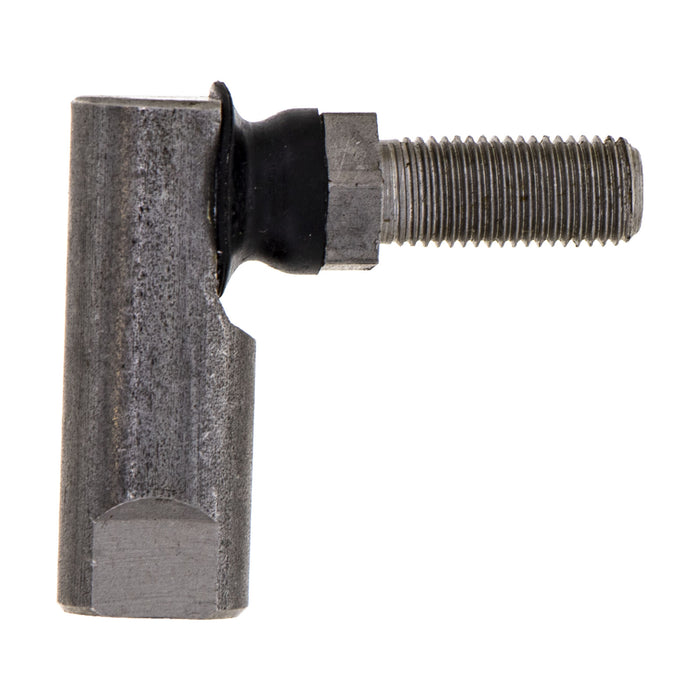 Toro 135-7739 Spreader Sprayer Ball Joint