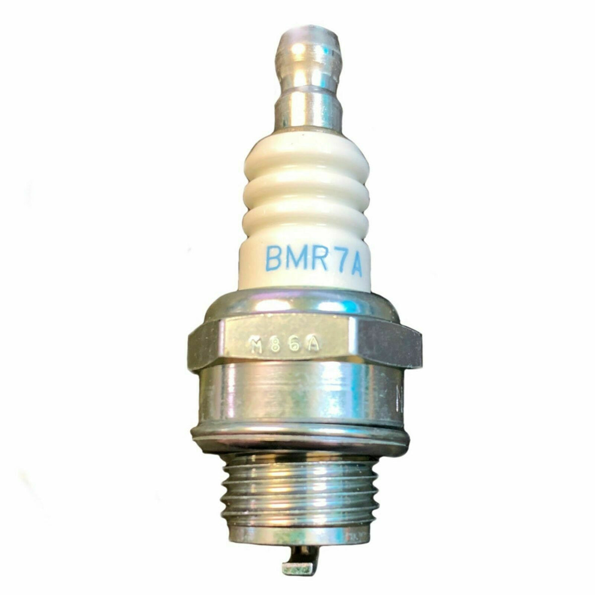 Bujía NGK BMR7A