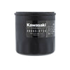 Filtro de aceite Kawasaki 49065-0724