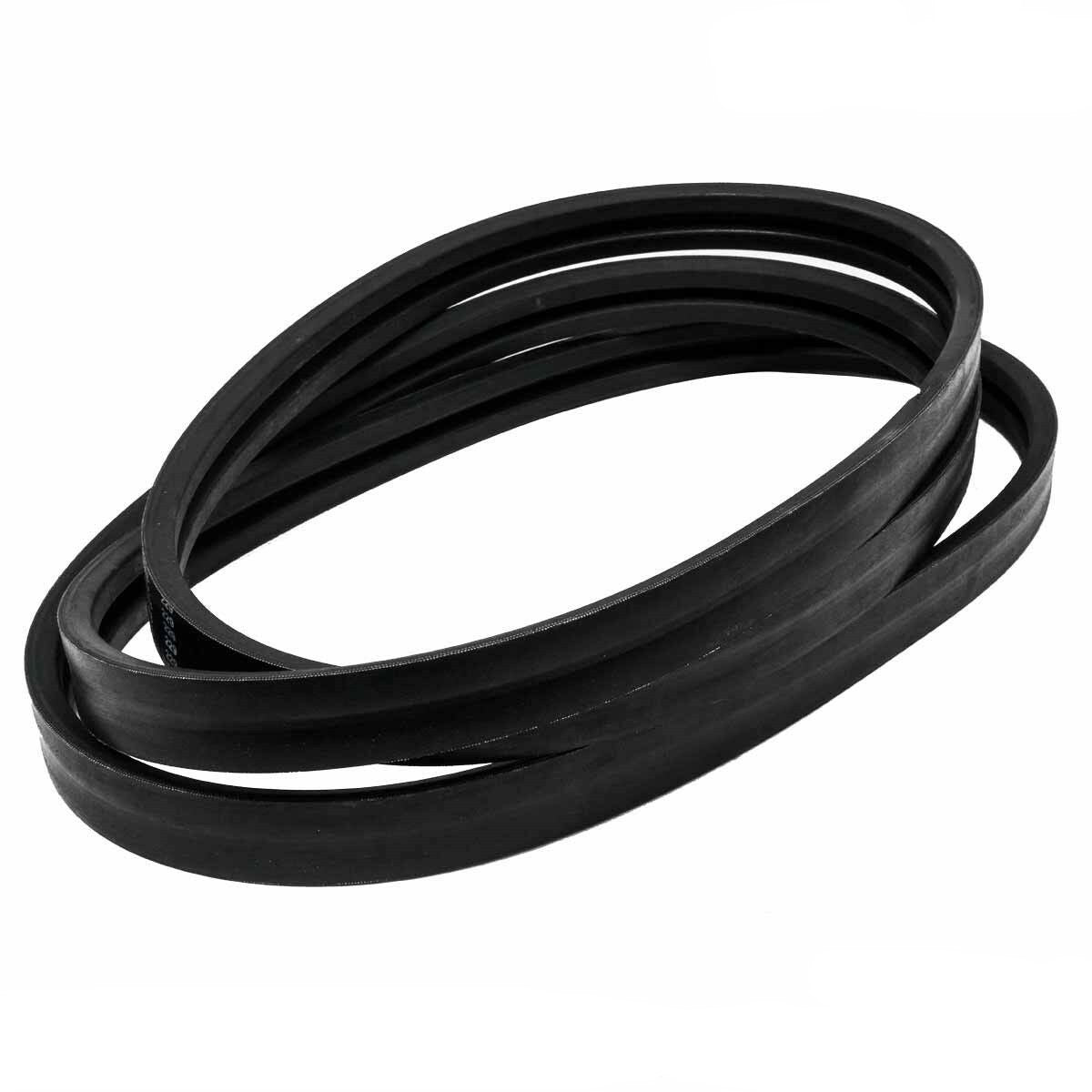 Correa múltiple Kubota K5647-34710