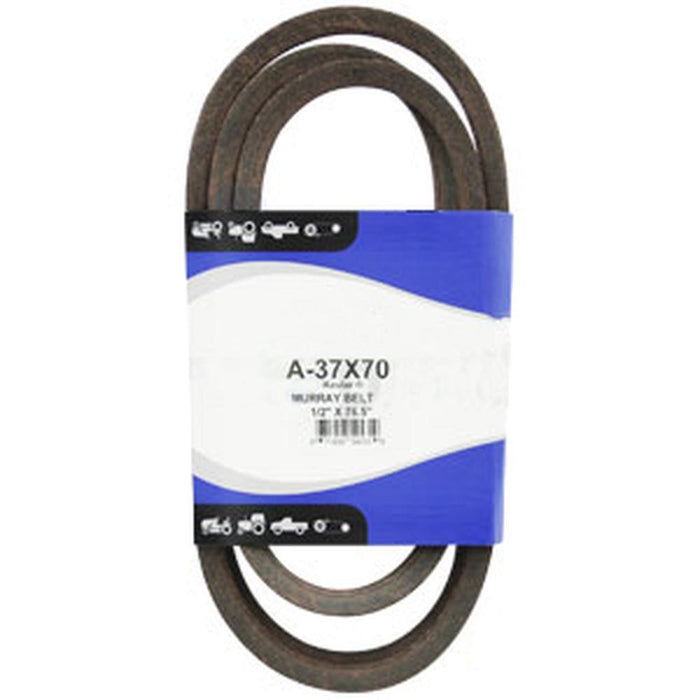 A&I Products 37X70 Blade Drive Belt