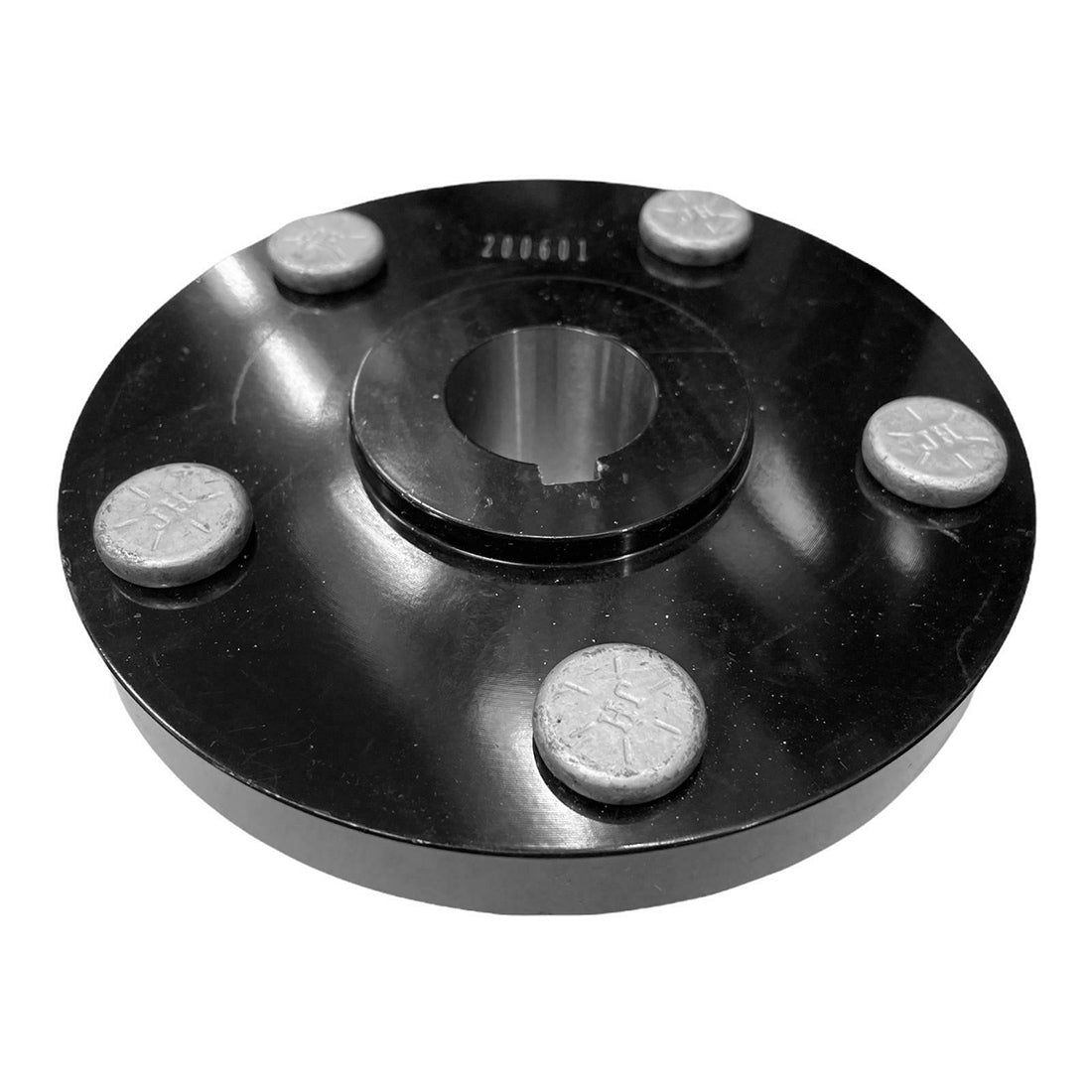 Hydro Gear 72102 Hub Kit 5-Bolt
