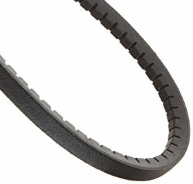 A&I Products 95404195 Belt