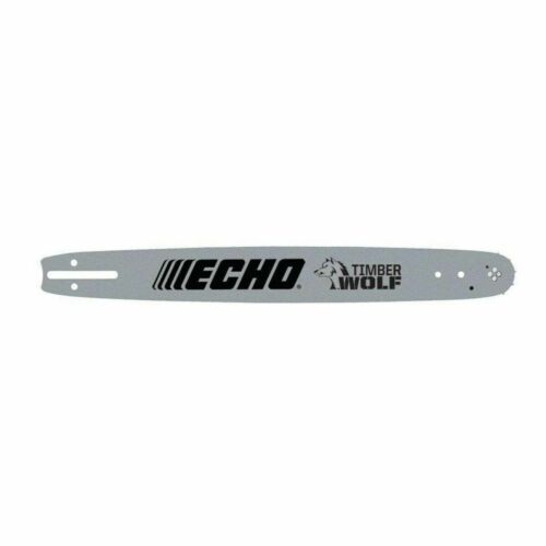 Echo 20D0AS3870C 20 Inch Chainsaw Bar