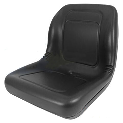 Asiento para cortacésped LGT100BL