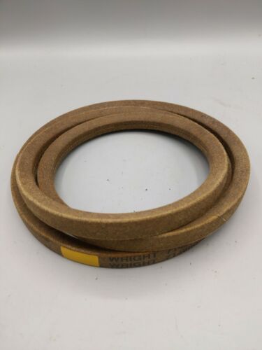 A&I Products 71460012 Deck Belt