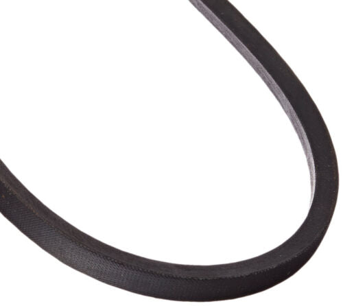 A&I Products 2188134 Belt