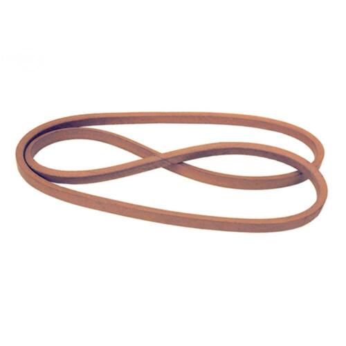 A&I Products 1094994 Deck Belt