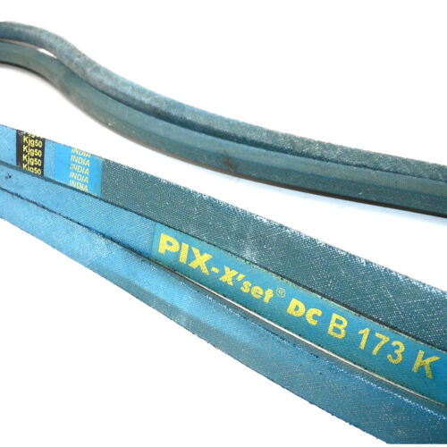 A&I Products B173K V-Belt