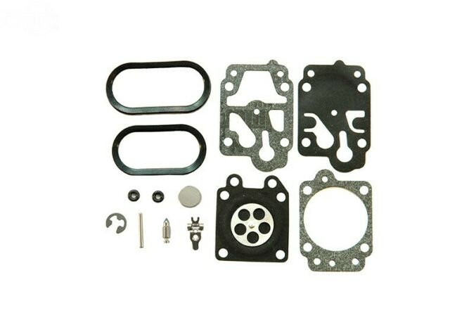 Kit de reparación Walbro K20-WYA