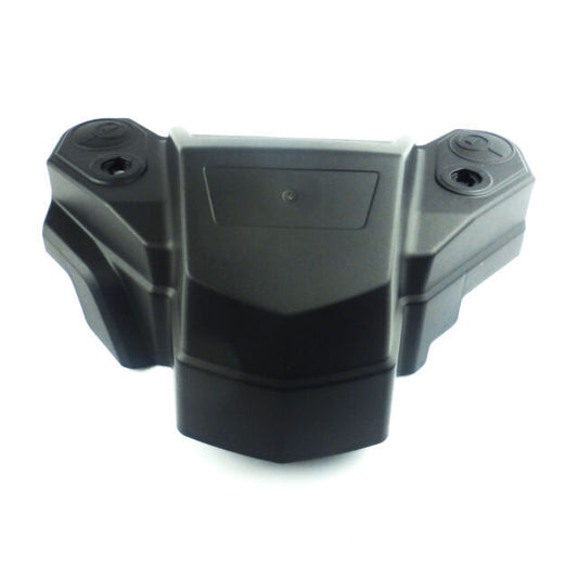 Caja de filtro de aire Kawasaki 11011-1711