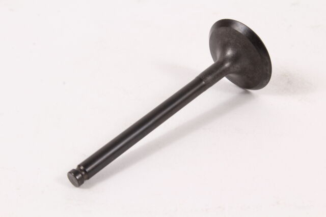 Kawasaki 12005-0777 Exhaust Valve