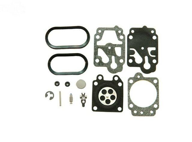 Walbro K20-WYA Repair Kit