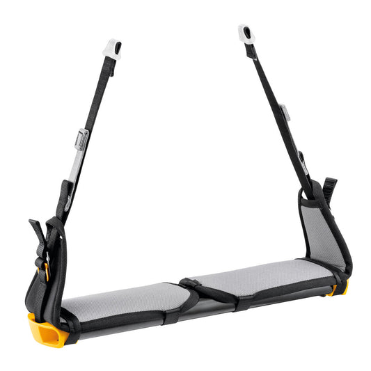 Petzl Seat for SEQUOIA and SEQUOIA SRT Harnesses
