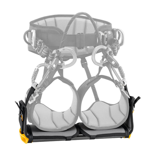 Petzl Seat for SEQUOIA and SEQUOIA SRT Harnesses