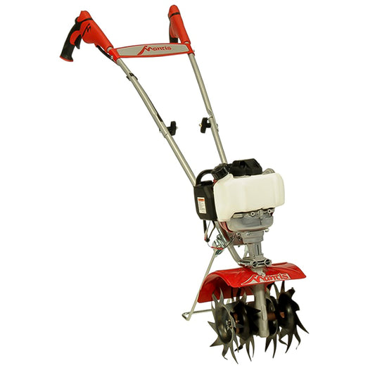 Mantis 7940 9 Front Tine 9 In. Tiller