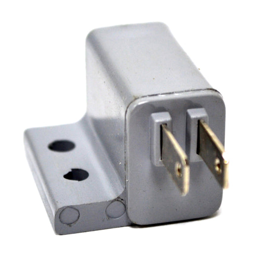 Interruptor de enclavamiento de émbolo Russo 12165B