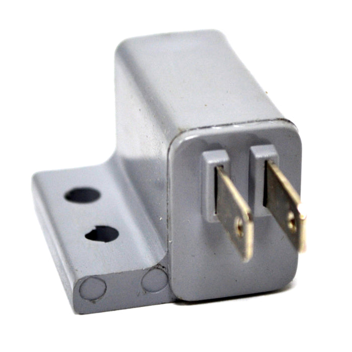 Interruptor de bloqueo de émbolo del mercado de accesorios Briggs &amp; Stratton 5201451